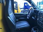 Used 2019 GMC Savana 3500 Morgan Truck Body Box Van for sale #9124356 - photo 21