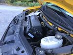 Used 2019 GMC Savana 3500 Morgan Truck Body Box Van for sale #9124356 - photo 23