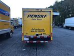 Used 2019 GMC Savana 3500 Morgan Truck Body Box Van for sale #9124356 - photo 7