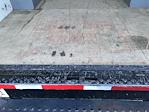 Used 2019 GMC Savana 3500 Morgan Truck Body Box Van for sale #9124356 - photo 9