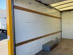 Used 2020 GMC Savana 3500 Box Van for sale #9124661 - photo 10