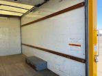 Used 2020 GMC Savana 3500 Box Van for sale #9124661 - photo 11