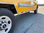 Used 2020 GMC Savana 3500 Box Van for sale #9124661 - photo 13