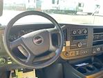 Used 2020 GMC Savana 3500 Box Van for sale #9124661 - photo 17