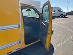 Used 2020 GMC Savana 3500 Box Van for sale #9124661 - photo 19