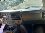 Used 2020 GMC Savana 3500 Box Van for sale #9124661 - photo 20