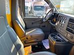 Used 2020 GMC Savana 3500 Box Van for sale #9124661 - photo 21