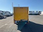 Used 2020 GMC Savana 3500 Box Van for sale #9124661 - photo 7
