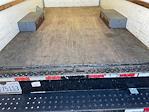 Used 2020 GMC Savana 3500 Box Van for sale #9124661 - photo 9
