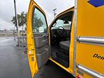 Used 2020 GMC Savana 3500 Box Van for sale #9124676 - photo 13