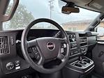 Used 2020 GMC Savana 3500 Box Van for sale #9124676 - photo 14