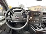 Used 2020 GMC Savana 3500 Box Van for sale #9124676 - photo 15