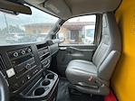 Used 2020 GMC Savana 3500 Box Van for sale #9124676 - photo 16