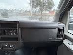 Used 2020 GMC Savana 3500 Box Van for sale #9124676 - photo 18
