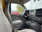 Used 2020 GMC Savana 3500 Box Van for sale #9124676 - photo 19