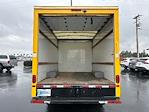 Used 2020 GMC Savana 3500 Box Van for sale #9124676 - photo 7