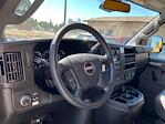 Used 2020 GMC Savana 3500 Box Van for sale #9124774 - photo 14