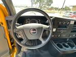 Used 2020 GMC Savana 3500 Box Van for sale #9124774 - photo 15
