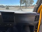Used 2020 GMC Savana 3500 Box Van for sale #9124774 - photo 18