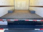 Used 2020 GMC Savana 3500 Box Van for sale #9124774 - photo 8