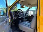 Used 2020 GMC Savana 3500 Box Van for sale #9124808 - photo 15