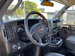 Used 2020 GMC Savana 3500 Box Van for sale #9124808 - photo 16