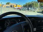 Used 2020 GMC Savana 3500 Box Van for sale #9124808 - photo 17