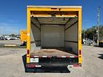 Used 2020 GMC Savana 3500 Box Van for sale #9124808 - photo 8