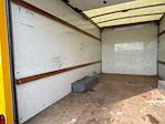 Used 2020 GMC Savana 3500 Box Van for sale #9124875 - photo 10