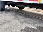 Used 2020 GMC Savana 3500 Box Van for sale #9124875 - photo 14