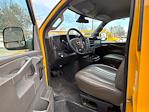Used 2020 GMC Savana 3500 Box Van for sale #9124875 - photo 16