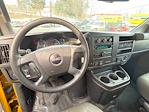 Used 2020 GMC Savana 3500 Box Van for sale #9124875 - photo 18