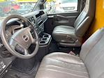 Used 2020 GMC Savana 3500 Box Van for sale #9124875 - photo 19