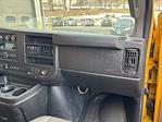 Used 2020 GMC Savana 3500 Box Van for sale #9124875 - photo 21