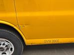 Used 2020 GMC Savana 3500 Box Van for sale #9124875 - photo 28