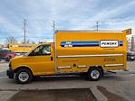 Used 2020 GMC Savana 3500 Box Van for sale #9124875 - photo 4