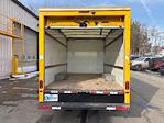 Used 2020 GMC Savana 3500 Box Van for sale #9124875 - photo 8