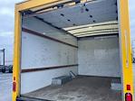 Used 2020 GMC Savana 3500 Box Van for sale #9124935 - photo 11
