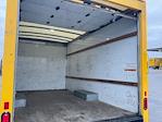 Used 2020 GMC Savana 3500 Box Van for sale #9124935 - photo 12