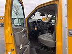 Used 2020 GMC Savana 3500 Box Van for sale #9124935 - photo 16