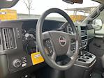 Used 2020 GMC Savana 3500 Box Van for sale #9124935 - photo 17