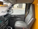 Used 2020 GMC Savana 3500 Box Van for sale #9124935 - photo 18
