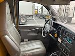 Used 2020 GMC Savana 3500 Box Van for sale #9124935 - photo 21