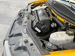 Used 2020 GMC Savana 3500 Box Van for sale #9124935 - photo 23