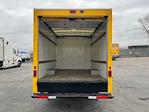 Used 2020 GMC Savana 3500 Box Van for sale #9124935 - photo 8