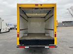 Used 2020 GMC Savana 3500 Box Van for sale #9124935 - photo 9