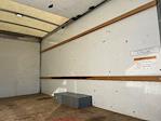 Used 2021 GMC Savana 3500 Box Van for sale #9125053 - photo 12