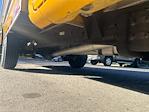 Used 2021 GMC Savana 3500 Box Van for sale #9125053 - photo 14