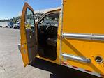 Used 2021 GMC Savana 3500 Box Van for sale #9125053 - photo 16