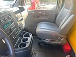 Used 2021 GMC Savana 3500 Box Van for sale #9125053 - photo 19